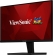 ViewSonic VA2215-H, 21.5"