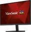 ViewSonic VA2406-h-2, 23.8"