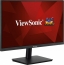 ViewSonic VA2406-h, 23.8"