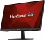 ViewSonic VA2406-h, 23.8"