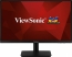 ViewSonic VA2406-h, 23.8"