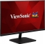 ViewSonic VA2432-H, 23.8"