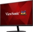 ViewSonic VA2432-H, 23.8"