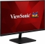 ViewSonic VA2432-MHD, 23.8"