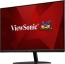 ViewSonic VA2432-MHD, 23.8"