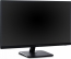 ViewSonic VA2456-MHD, 23.8"