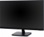 ViewSonic VA2456-MHD, 23.8"