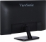 ViewSonic VA2456-MHD, 23.8"