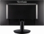 ViewSonic VA2718-SH, 27"