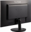 ViewSonic VA2718-SH, 27"