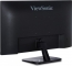 ViewSonic VA2756-MHD, 27"