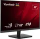 ViewSonic VA3209-MH, 31.5"