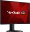 ViewSonic VG2419, 23.8"