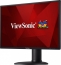 ViewSonic VG2419, 23.8"