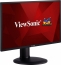 ViewSonic VG2419, 23.8"