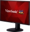 ViewSonic VG2419, 23.8"