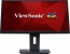 ViewSonic VG2448, 23.6"