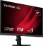 ViewSonic VG2709-2K, 27" 