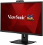 ViewSonic VG2740V, 27"