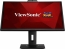 ViewSonic VG2740V, 27"