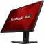 ViewSonic VG2748, 27" 