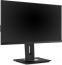 ViewSonic VG2755-2K, 27"