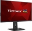 ViewSonic VG2756-4K, 27"