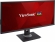 ViewSonic VG3456, 34.1"