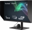 ViewSonic VP2776, 27"