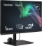 ViewSonic VP2776, 27"