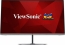 ViewSonic VX2476-SMH, 23.8"