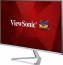 ViewSonic VX2476-SMH, 23.8"