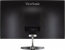 ViewSonic VX2485-MHU, 23.8"