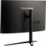 ViewSonic VX2718-2KPC-MHDJ, 27"