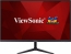 ViewSonic VX2718-P-MHD, 27"