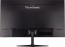 ViewSonic VX2718-P-MHD, 27"