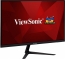 ViewSonic VX2718-P-MHD, 27"