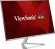 ViewSonic VX2776-SMH, 27"