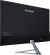 ViewSonic VX2776-SMHD, 27"