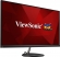 ViewSonic VX2785-2K-MHDU, 27"