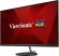 ViewSonic VX2785-2K-MHDU, 27"