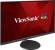 ViewSonic VX2785-2K-MHDU, 27"