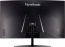 ViewSonic VX3218-PC-MHDJ, 31.5"