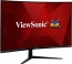 ViewSonic VX3218-PC-MHDJ, 31.5"