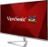 ViewSonic VX3276-MHD-3, 31.5"