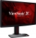 ViewSonic XG2702, 27"