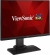 ViewSonic XG2705-2K, 27"