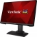 ViewSonic XG2705-2K, 27"