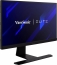 ViewSonic elite XG320U, 32"