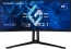 ViewSonic elite XG341C-2K, 34"